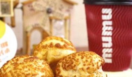 泡芙妈最新爆料新闻,揭秘娱乐圈最新热点事件