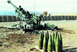 大炮爆料老朱是谁啊视频,老朱身份之谜