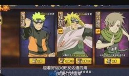 死水技能最新爆料,神秘力量觉醒，颠覆战局！