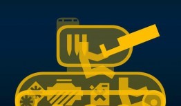 外服最新爆料软件下载大全,软件下载大全盘点，热门应用一网打尽