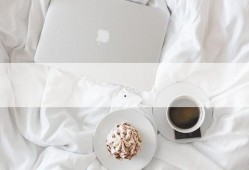 鹏飞集团最新爆料