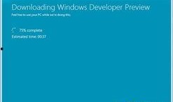 最新小平板爆料网站推荐,性能升级、设计革新，引领平板市场新潮流！”