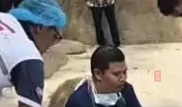 香港爆料女性死亡视频,香港爆料女性死亡视频引发社会关注